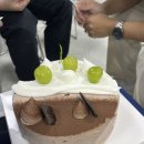 동근목장 이미지