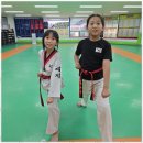 무진태권도 이미지