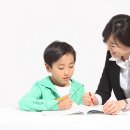 한국사지도사 이미지