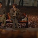 카페프로포즈 이미지