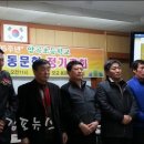 양곡초등학교 이미지