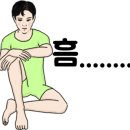 내비퍼스트