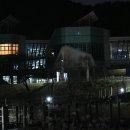 통영RCE세자트라센터 이미지