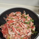 이왕이면오리 이미지