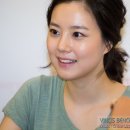 채원 - 강남구 테헤란로86길 12 | 채원