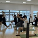부산진구청소년상담복지센터 네이버블로그