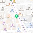 곰달래도서관 화장실 이미지