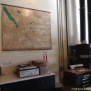 하트커피 이미지