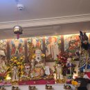 수원-1493 이미지