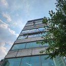 예성프라자 이미지