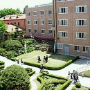 쌘뽈여자고등학교 이미지