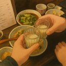 라스또르따스