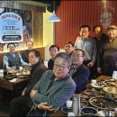 이공족발 - 마포구 어울마당로 70 | 이공족발
