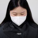 라이모플러스(LYMOPLUS) | 마곡탈모 고민 해결! 마곡두피 숱 채움 라이모플러스 후기