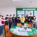 완주군 상하수도사업소 이미지