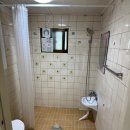 강서구-16 이미지