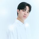 아비오(ABO)