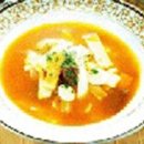 메인디저트 이미지