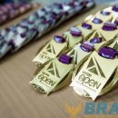 파라에스트라 이미지