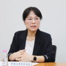 케이디에이치