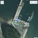 이마트24 태안마검포점 이미지