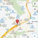 명성하이츠빌라 이미지