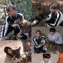 알콩달콩 이미지