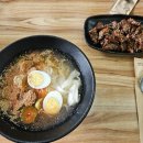 넝쿨째오이소박이냉국수 - 용인시 기흥구 금화로 106 | 넝쿨째오이소박이냉국수
