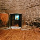 가경사우나 이미지