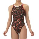 아레나 카카오 검색결과