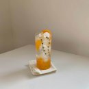 바리스타(창업) 이미지