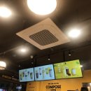 합성옛길시장 이미지