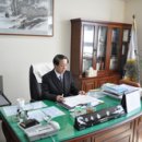 서울광진초등학교 이미지