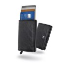 기타(RFID) 이미지