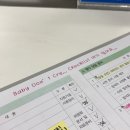 세븐일레븐 부산명지대주점 | 월간 신혼부부 스리 일기 &#34;9월&#34;