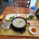 O.D(오복디저트) 이미지