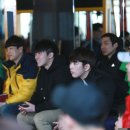 김성환짐 이미지