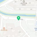 쁘레네작은도서관별찌 이미지