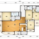 현대팰리스부동산공인중개사사무소 이미지