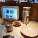 쉐프국밥 | 서울 여의도 맛집 이도, 흑백요리사 셰프의 한우국밥 먹고 온 후기