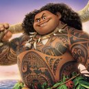 탑메드 | 태국 푸켓 여행기(2) 러브 안다만 시밀란 투어 카타마란 후기 / 푸켓 스노클링 후기