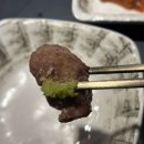 화순초 | 화순 초돈쉼표 - 럭키비키하게 예약 성공한 화순 빅페이스 고기 맛집 2인 방문 후기