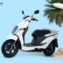 지원모터스 이미지