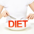 바디포 휘트니스 이미지