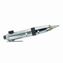 대우정밀 이미지