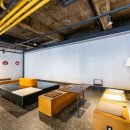 광장관광호텔 이미지