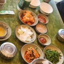 김마담PC 이미지
