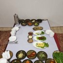 전통식당사랑채 이미지