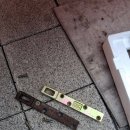 온양약국 이미지