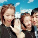 윤소이 카카오 검색결과